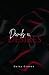 Devils and desires: Dark MM...