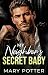 My Neighbor's Secret Baby: ...