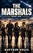 Marshals: Special Operation...