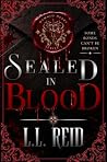 Sealed in Blood