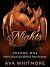 Sinful Nights: Volume One: ...