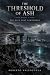 The Rain That Remembers (Th...