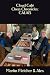 Cloud Café Chess Chronicles...