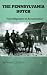 The Pennsylvania Dutch:: Fr...