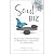Soul Biz: Practical Tips & ...