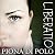 Liberatio