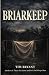 Briarkeep