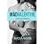 Mad Valentine: Unforgettable