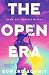 The Open Era