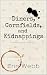 Diners, Cornfields, and Kidnappings