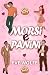 Morsi e Panini: Una Commedi...
