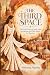 THE THIRD SPACE by Padmini Murthy