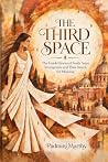 THE THIRD SPACE