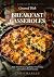 Breakfast Casseroles: Make-...