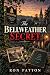 The Bellweather Secret