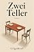 Zwei Teller by Gilgamesh