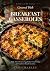 Breakfast Casseroles: Make-...