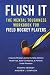 Flush It: The Mental Toughn...