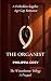 The Organist: A Forbidden S...