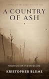A Country of Ash