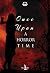Once Upon a Horror Time