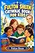 Fulton Sheen Catholic Book for Kids by Fulton Sheen