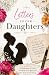 Letters to our Daughters: A...