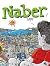 Naber 18 - Hayat