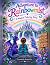 Adventure to Rainbowmist by Jennifer Mann
