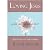 LOVE JESUS: WITH ALL YOUR H...