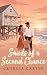 Sands of a Second Chance: A...