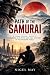 Path of a Samurai: A young ...