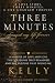 Three Minutes: Changed My L...