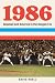 1986: Baseball and America ...