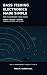 Bass Fishing Electronics Ma...