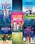 All Aces Books 1 through 5 ...
