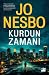 Kurdun Zamanı