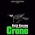 Crone