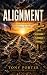 ALIGNMENT: When God Changes...