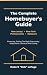 The Complete Home Buyer's G...