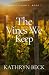 The Vines We Keep: Book 1