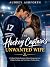 The Hockey Captain's Unwant...