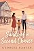 Sands of a Second Chance: A...