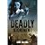 Deadly Atonement