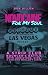 Novocaine For My Soul: A St...