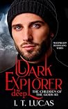 Dark Explorer: Th...
