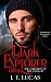 Dark Explorer: The Deep (The Children Of The Gods Paranormal Romance Book 113)