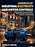 HANDBOOK OF INDUSTRIAL ELEC...