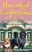 Uncorked Confections by Marie Mackenzie