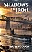 Shadows of Iron: A WWII Sub...